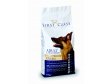 KRMIVO pes suché Adult Large Breed 3kg