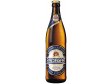 PIVO RADEGAST birel 0.5lit.sklo