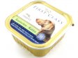 PAŠTIKA pro psy 150g králík PAŠTIKA pro psy 150g králík