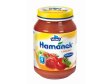 VÝŽIVA kojenecká jahodová DIA 190g