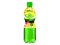 ČAJ zelený lychee 500ml