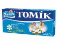 TOMÍK tav.sýr 150g