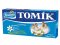 TOMÍK tav.sýr 150g