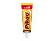 PIKAO mléko slazené zahuštěné 75g PIKAO mléko slazené zahuštěné 75g