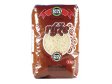 RÝŽE parboiled 1kg