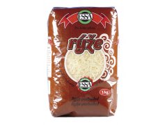 RÝŽE parboiled 1kg