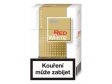 CIGARETY Red&White Quantum 68 Kč 1 krab.