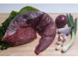 HOVĚZÍ SVÍČKOVÁ býk chlazená k.ú.cca 1,8kg (pouze celý kus)