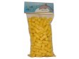 KŘUPKY BIO kukuřičné natural 100g
