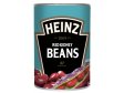 FAZOLE červené sterilované 400g