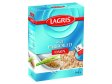 RÝŽE parboiled var. sáček 480g