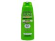 GARNIER šampon dámský proti lupům 2v1 400ml