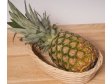 ANANAS velký XXL Ekvádor