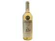 VÍNO CHARDONNAY 0,75lit. 08 VYB(ČR)