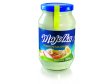 MAJONÉZA   250ml sklo