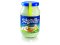 MAJONÉZA   250ml sklo