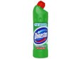 DOMESTOS WC 750ml - na čištění toalet