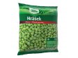 HRÁŠEK 350g (mražené)