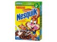 NESQUIK cereálie 450 g
