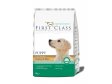 KRMIVO pes štěně suché HA Puppy Turkey & Rice 2kg