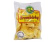 BRAMBŮRKY MATOUŠKOVY česnekové 100g