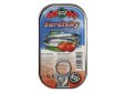 SARDINKY v tomatě EasyOpen 125g