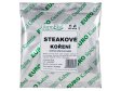 KOŘENÍ STEAKOVÉ  500g sáček alu