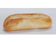 BAGETA Francouzská 55g (čerstvé) BAGETA Francouzská 55g (čerstvé)