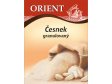 ČESNEK granulovaný 30g ČESNEK granulovaný 30g