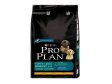 KRMIVO pes štěně suché Puppy Large Robust Ch+R 3kg