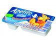 APETITO KIDIBOO Prima křup 45g