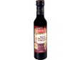 OCET balsamikový 250ml