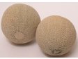 MELOUN Cantaloupe Brazílie