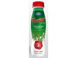 FLORIAN active drink aloe vera 320g FLORIAN active drink aloe vera 320g