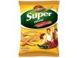 CHIPS Bohemia Super Penne papr.&rajče 65g