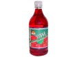 SIRUP FAVORIT višeň 0,7lit.