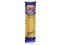 TĚSTOVINY ŠPAGETY 500g TĚSTOVINY ŠPAGETY 500g
