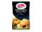 PARMIGIANO Raggiano strouhaný 60g