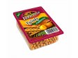 TYČINKY bramborové 85g
