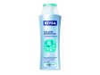 NIVEA šampon volume sensation 400ml - dámský