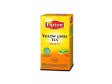 ČAJ Yellow Label 25ks - sachets