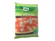 SMĚS zeleninová SVÍČKOVÁ 350g (mražené)