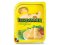 LEERDAMMER plátky Original 100g