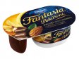 FANTASIA POKUŠENÍ jogurt čoko/mandle 122g