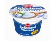 SMETANA ZAKYSANÁ 15% 180g