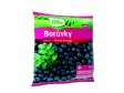 BORŮVKY 200g (mražené)