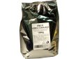 ČOKOLÁDA horká 1 kg