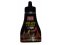 OMÁČKA Chilli "Höllenfeuer Shot" 130g