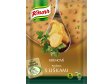 POLÉVKA krémová s liškami 63,5g