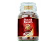 KÁVA instantní GRAND AROMA  200g